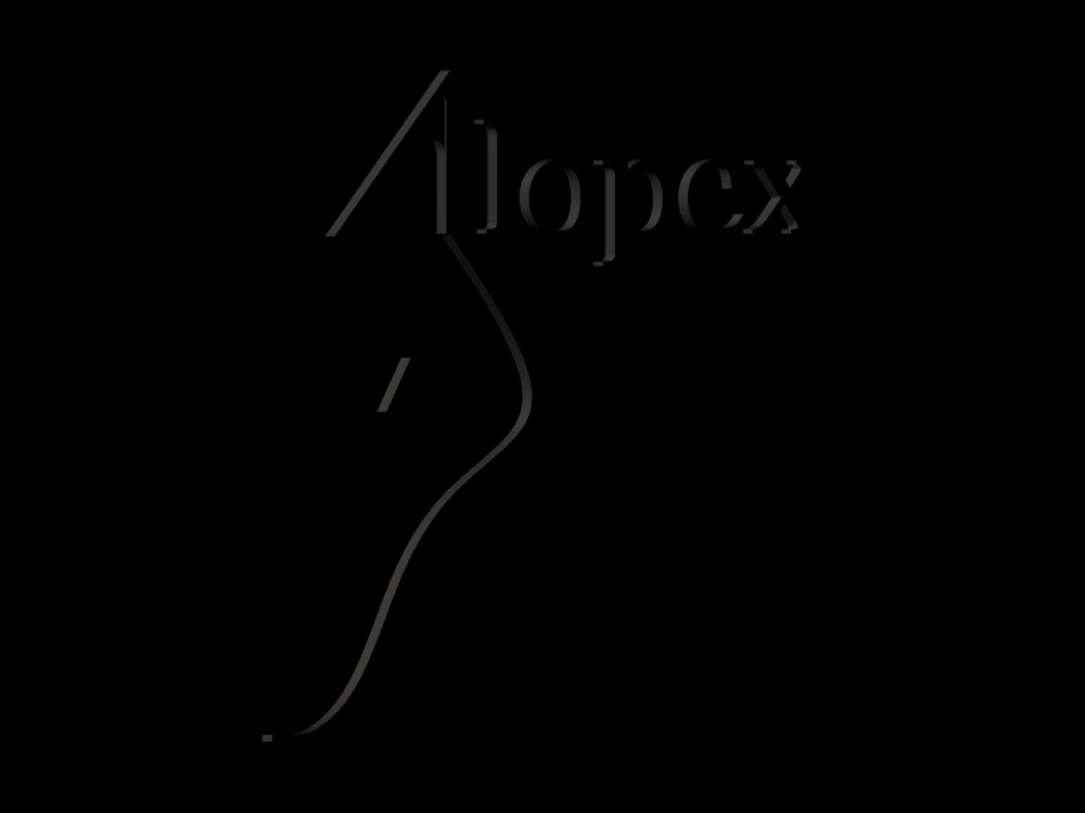 carbon-logo2.jpg